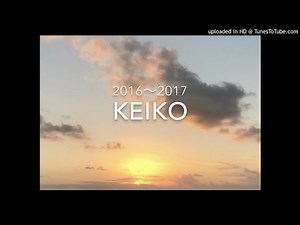 KEIKO / 小室哲哉