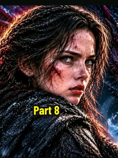 She Gave Birth to a Dragon _The Mothers Monster #movie #dragon #dragonbaby #movieclips #dragonegg