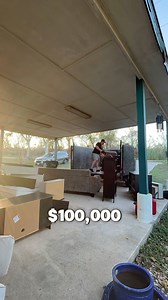 18K views · 236 reactions | The biggest surprise about the junk...