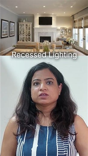 Type of Lightings #shorts