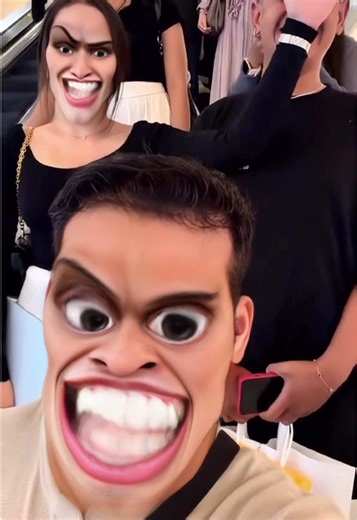 #happy #funny #prank @Laughwithmeonly ✪