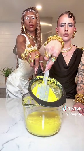 Refreshing Olive Oil Spicy Lemon Ginger Turmeric Green Tea