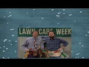 Home Improvement S02E08 May The Best Man Win