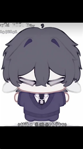 || bốn ảnh hiha babachops cute || || hiha aut ||