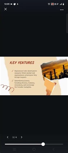 Political Science Definition in 30 Seconds 📚✨ | BA B.Ed Semester 1 #shorts