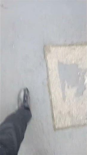 we r going geocatching now join live at 17:00