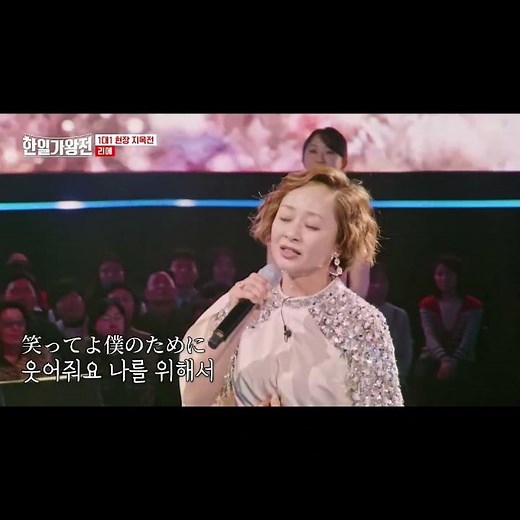 心の琴線に触れる感動の歌声 歌心りえ♥️ 道化師のソネット♬ ＃さだまさし ＃歌心りえ ＃道化師のソネット ＃歌うま ＃music