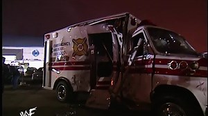 Monday Night Raw 2002/02/18