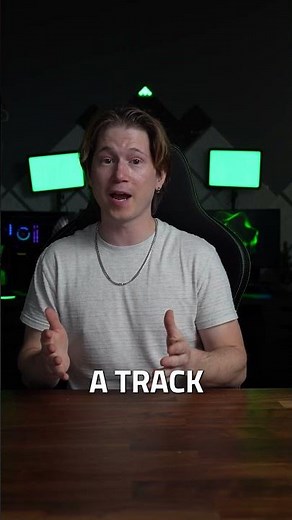 What is Razer Project Madison? - Explained