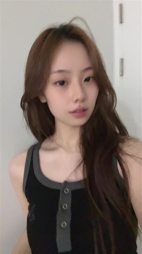 무센트 나시로 더위를 날리세요!