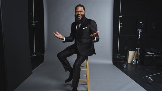 'Star Search': Host, Premiere Date, How to Vote, and More Details