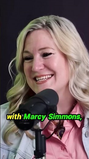 Unveiling the Struggles: Inside Texas Women's Prisons