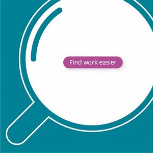 There’s a lot of work available right now across New Zealand. Find the right job in your region. Apply now for the jobs listed, or register to get updates as new jobs are added. Let's keep New Zealand working! Check out our new recruitment website 🖥️✅ bit.ly/2VG82Ck | Ministry of Social Development NZ