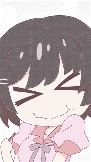 Monogatari Dump on Instagram: "Cat listening to peak🔥 • • • Anime: Monogatari Series Character(s): Hanekawa Tsubasa • • • #anime #animes #animegirl #animegirlkawaii #animegirlscute #animemes #animeme #meme #memes #monogatari #monogatariseries #monogatarimanga #monogatarigirls #bakemonogatariseries #shaft #studioshaft #hanekawa #tsubasa #hanekawatsubasa #cat #cats #araragi #koyomi #music #animeop #animeopening #songs"