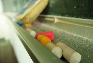 [COLUMNIST] Quality teaching, quality learning: The symbiosis of education