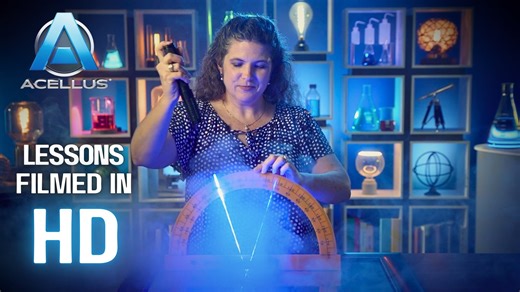 859K views · 732 reactions | Experience online learning with Acellus...