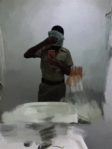 #CapCut #trendingvideo #viraltiktok #foryoupage