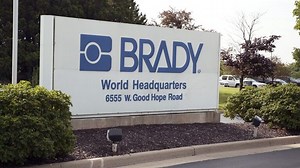 HSI and Brady Corporation Collaborate to Offer Safety Management Solution