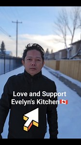Shout out kay Evelyn’s Kitchen Love and Support libre na Menudo😆😆🇨🇦🇨🇦🇨🇦🇨🇦 #canada #kukumartin #viralvideochallenge #trendingre #trendingreels #fypシ゚viralシ #virals #fypシviralシ2024 | Rex Navarro