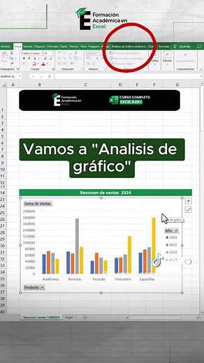 Cómo Filtrar Datos en Excel: Tutorial Práctico