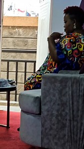 106 reactions · 14 comments | Assignment number 2 was at CCI dandora speaking for pastor Fancie Muthoni | Lee Wanja | Facebook