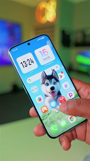 TECNO Camon 50 Pro Unboxing