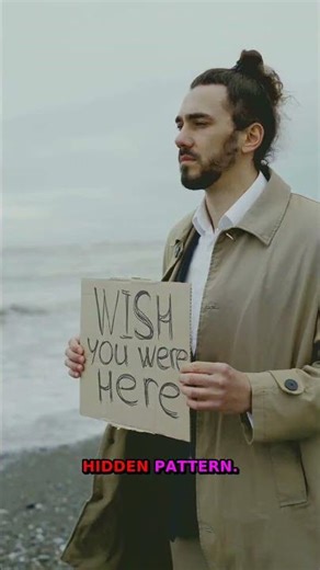 Wisdom Unlocked: The Secret To Unlocking Human Potential | 2025