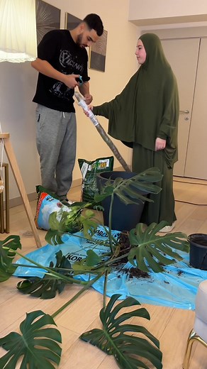 Transform Your Look with Simple Changes