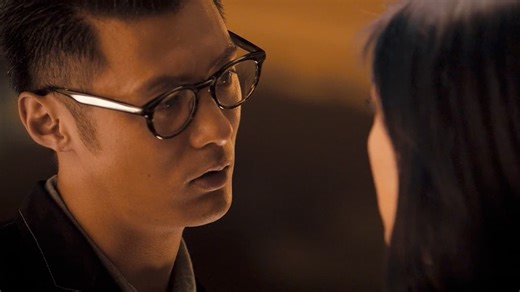 Love in the Buff (2012) | Official Trailer, Full Movie Stream Preview