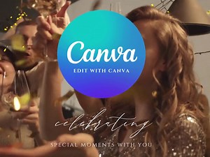 Photo Booth Sign , Photo Party Sign - Guest Book Graduation Picture Table Sign, Wedding Photo Booth Sign, Selfie Station Sign Canva Template - Etsy