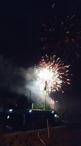 Fair play Dixie boi. 👌 | Darren Tinney