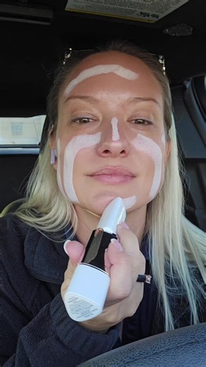 Color Changing Foundation Review and Tips