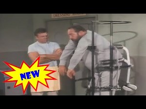 The Beverly Hillbillies Season 4 Full Episodes 🎁 Episode 9 + 10 🎁 Classic Western TV Series #1080