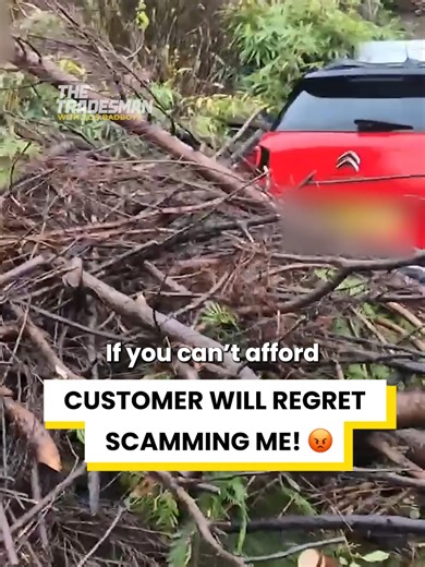 Understanding Customer Rights in Debt Collection