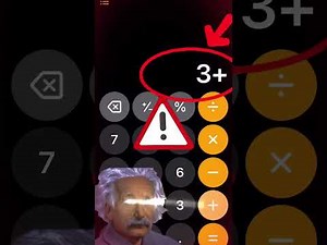 'What Is This Diddy Blud Doing' AI Calculator Songs Explained | What Is This Diddy Blud Doing on the Calculator? Is Blud Einstein?