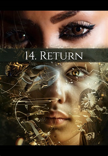 Harnessing the Power of Your Mind for Transformation