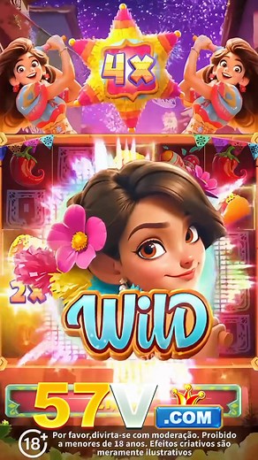 49 reactions · 13 comments | Nova PG 2025 Libre na! SABOG-SABOG NA...