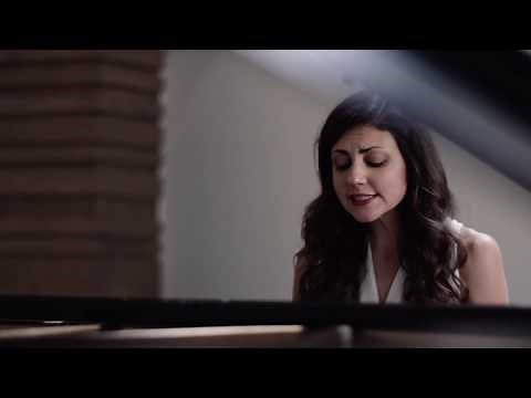 Joy Hanna- I Already Love You (Official Music Video)