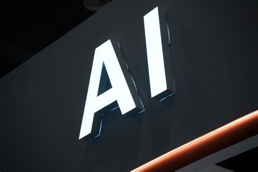 New report reveals the true danger of AI, and it’s not what you think