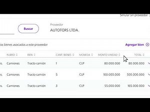 Tutorial Simulación Leasing