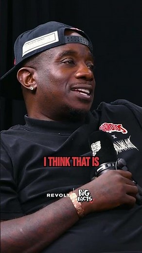 Quez On Finding The One And Ditching Relationship Games