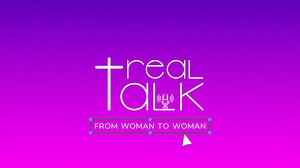 ✨ Beauty Fades, True Worth Lasts Forever ✨ In a world fixated on appearances, it’s easy to feel defined by society’s ever-changing beauty standards. But real value comes from within. 💖 Join us at Real Talk: Woman to Woman, where we’ll explore what truly makes you shine beyond physical looks. 💌 Got questions? Submit them anonymously at the dropbox at reception, or online at https://tinyurl.com/realtalkqa. Let’s uncover the deeper worth of being a woman—together. 🎥 Tune in for the next inspirin