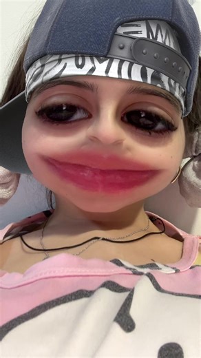 𝓐𝓷𝓪𝓼𝓽𝓪𝓼𝓲𝓪 (@anastasiadiasamid18)’s videos with original sound - erekle_shanshi