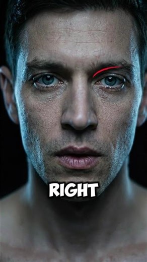 The "Triangle Method" To Dominate Anyone 👁️