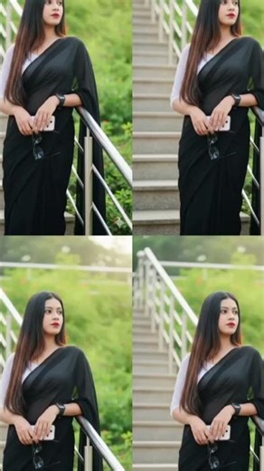 ka he lagin muhwa phul le bhore bhore nan ke ru piya debo bore bore bhojpuri song