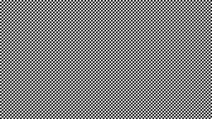 Seamless Black White Checkerboard Loop Animation Stock Footage Video (100% Royalty-free) 3809098763 | Shutterstock