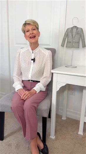 Do your clothes reflect you? If not - it’s the best time to find your individual style and love what you see in the mirror every single day! Comment special to get the limited discount on our best combo package - Style File Personal Colour Palette. Ask your style-related question in the comments and follow for more 🎀 | The Style File Image Consulting System