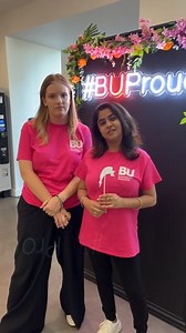 1.1K views | Check out our facilities in the Bournemouth Gateway Building for those studying Health & Social Sciences in our live tour. | Bournemouth University | Facebook