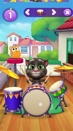 cat mucik 1990-x #music #gaming