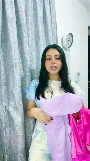 Te salí en siguiendo o en para ti 🙈//comparte si no te embarazas (Ig: danielikald)